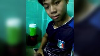 Em ghệ mún xem