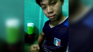 Em ghệ mún xem