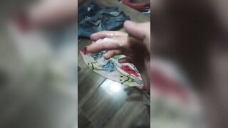 Lần đầu ra của thành đồng nai