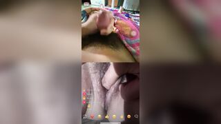 xin được clip của bé hàng xóm =))))