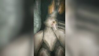 beautycam vn
