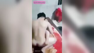 Bé học sinh 12 bị đám bạn hiếp dâm some rồi quay clip có chống cự nhưng không đáng kể