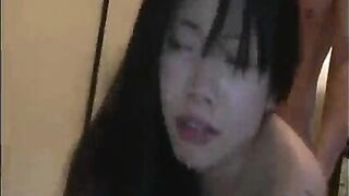 Clip mình st ko biết cũ hay mới có gì ae thông cảm nha mong ae ủng hộ