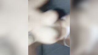 Đừng nhìn mặt mà đoán tuổi lol nha