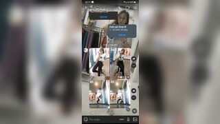 Câu Chuyện tình yêu