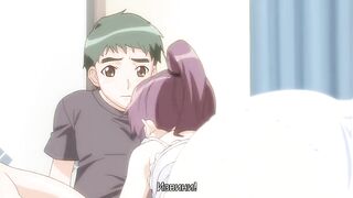 Hentai