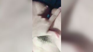 2k7 móc ra nước zăm
