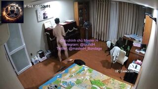 hack cam học sinh vn 5
