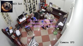 hack cam học sinh vn 10