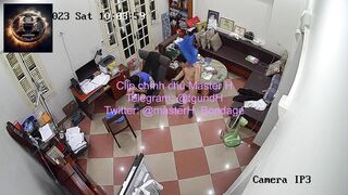 hack cam học sinh vn 10