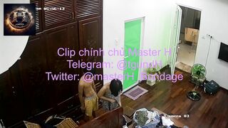 hack cam học sinh vn 13