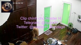 hack cam học sinh vn 13