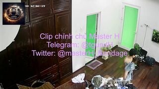 hack cam học sinh vn 14