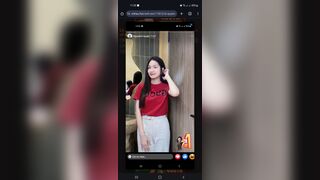 Anh em nhà mua clip em quyên với mấy em khác nt gửi sđt nha