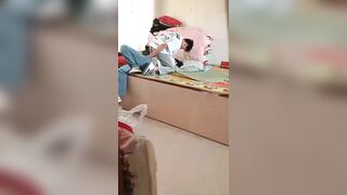 Học sinh bây giờ lạ lắm 2