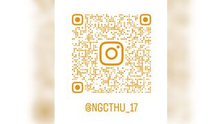 muốn nứng ib emm