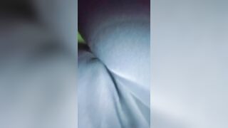 *** giờ đầy đủ quá ae