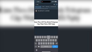 Em sinh viên vùng cao xuống phố bị gạ show p2
