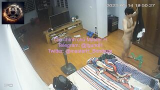 hack cam học sinh vn 25