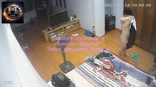 hack cam học sinh vn 25