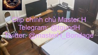 hack cam học sinh vn 26
