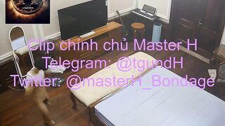 hack cam học sinh vn 26