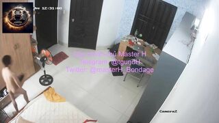 hack cam học sinh vn 30