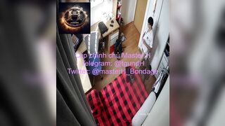 hack cam học sinh vn 31