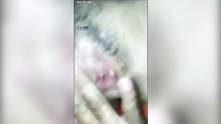 Đỉnh cao VN cho bạn thân đụ vợ không bao hàng Real đối thoại siêu chân thực