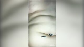 Đỉnh cao VN cho bạn thân đụ vợ không bao hàng Real đối thoại siêu chân thực