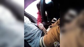 Được người lạ bú cu nuốt tinh thanh niên số quá hưởng