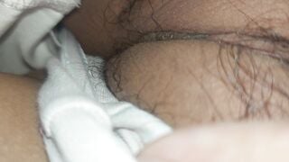 Lồn non, lồn trinh, trinh, mới lớn, Mbbg, học sinh, hàng xóm, chị, mẹ, vợ bạn, cấp ba 2