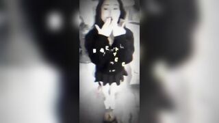 49 đức trọng ,Lâm Đồng, em Lò Khả Nhi ngon ngọt