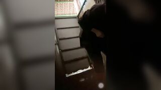 Quay Lén Hai Em Thôn Nữ Miền Tây tắm truồng 2