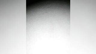 Chap 2