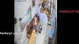 Hack cam ông chú u70 bú lồn khỏe