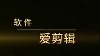 livestream vắt sữa ^^
