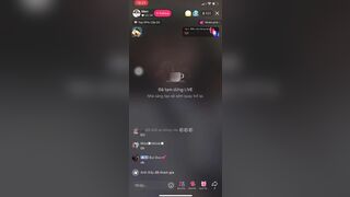 tiktok 2