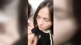 Lừa 2 em học sinh chơi thuốc xong chơi luôn 2 em