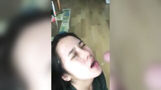 ..... 20