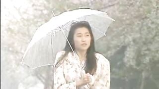 Who is the girl ?