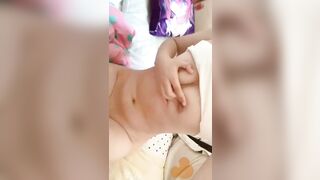 Học sinh non tơ, địt nhau, ngoại tình, loạn luân