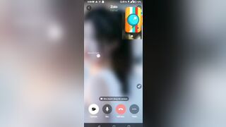 Vũ Như Quỳnh 2ka9 Chat Sex Móc Lồn Trong Đêm Khuya