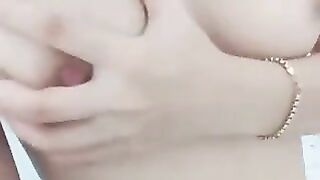 Vú đẹp 4