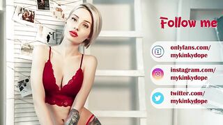 Русское порно rule 34 porn,anal,art,age,amateur,bbc,busty,big tits,ass,ebony,casting, 4