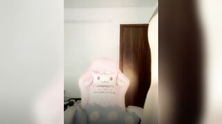 Bé ly live app tình tình sexy giới thiệu