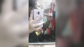 Em trang múp của anh em nha ai mua các clip2k11 đến 2k7 nt tui nha