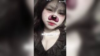 Beiu mới gạ dc trên litmatch