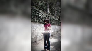 Trend bé ơi từ từ part3 bé 2ca9