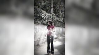 Trend bé ơi từ từ part3 bé 2ca9